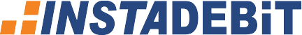 Instadebit logo