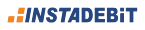 Instadebit logo